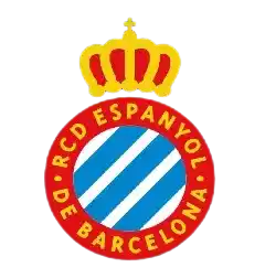 CD Espanyol Barcelona U19