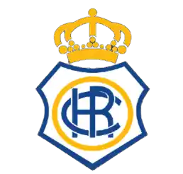 Рекреативо II