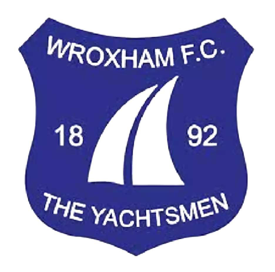 Wroxham Lfc (Women)