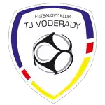 FK Tj Voderady