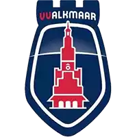 VV Alkmaar (Mujeres)