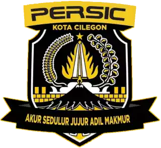 Persic Cilegon