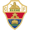 Elche U19