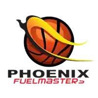 Phoenix Fuel Masters