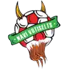 Navi Vutiselts