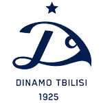 Dinamo Tbilisi U19