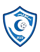 Al-Hilal Syria