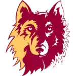 Northern State Wolves (Women)
