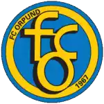 FC Orpund