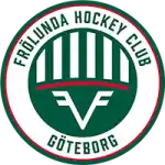 Frolunda HC
