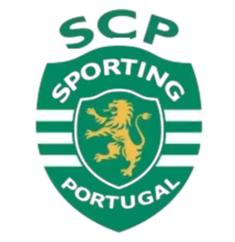 Sporting Lisbon (DangerDim77)