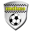Euro Takso
