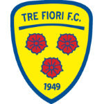 Tre Fiori