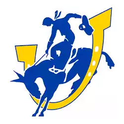 Southern Arkansas Muleriders