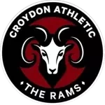 Croydon Athletic