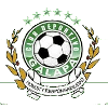 Deportivo Galapa U20