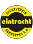 SV Eintracht Hohkeppel