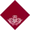 Đại học Waseda