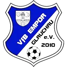 VfB Empor Glauchau