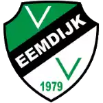 Eemdijk
