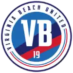 Virginia Beach United