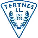 Tertnes