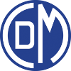 Deportivo Municipal II