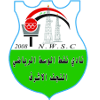 Naft Al-Wasat