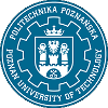 Politechnika Poznanska
