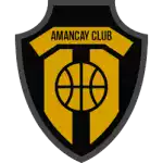 Amancay de La Rioja