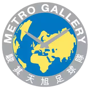 team_logo