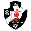 Đội bóng CR Vasco da Gama (Nữ)