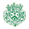 Komenda