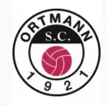 SC Ortmann