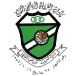 Al Urooba U19