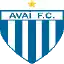 Avai U23