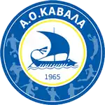 Kavala