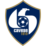 Cavese 1919
