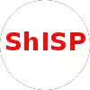 ShISP Chelyabinsk U14