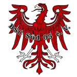 Brandenburger Sud 05