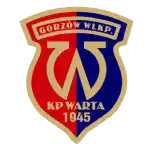 KS Stilon Gorzow Wlkp