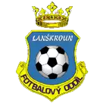 TJ Lanskroun