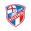 SFF Atletico