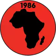 Black Africa FC