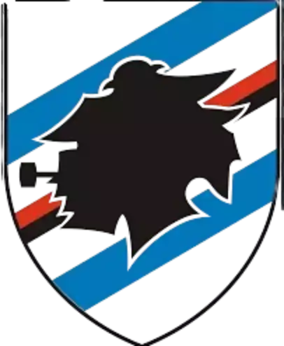 CD Sampdoria