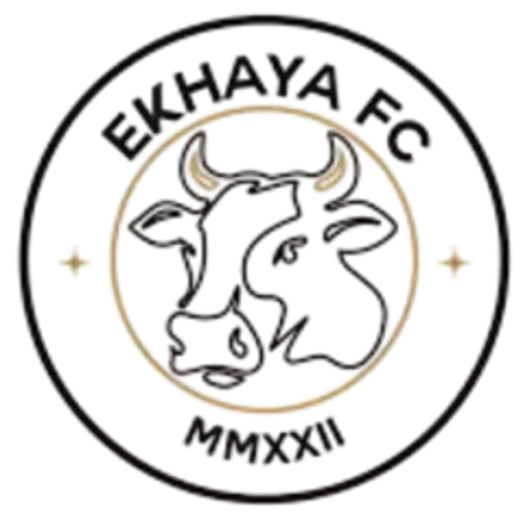 Ekhaya
