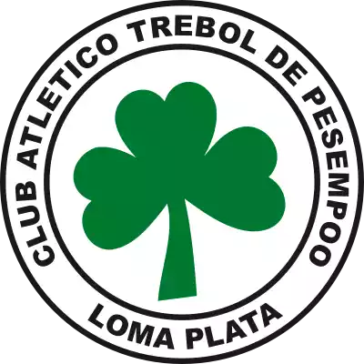 Atletico Trebol