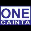 One Cainta Titan