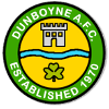Dunboyne AFC