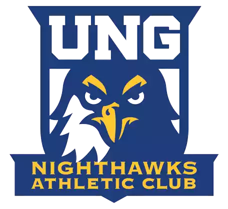 North Georgia Nighthawks